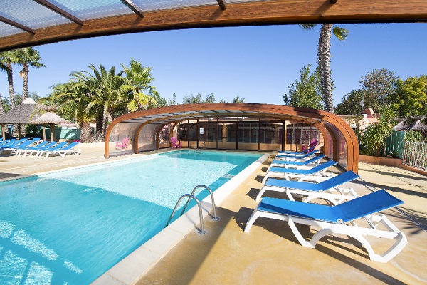 /campings/francia/languedoc-rosellon/herault/Air Marin/camping-l-air-marin-1510676460-xl.jpg
